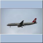 turkish_a321_pr15a_ 254_toneu.jpg
